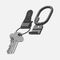 Orbitkey - Clip v2 / Gadgets