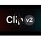 Orbitkey - Clip v2 / Gadgets