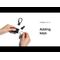 Orbitkey - Clip v2 / Gadgets