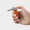 Orbitkey - Quick Flip Tool / Gadgets