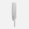 Orbitkey - Slim Case for AirTag - Granite / Gadgets