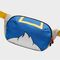 Orbitkey - Urban Sling (4L) - Donald Duck / Gadgets