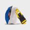Orbitkey - Urban Sling (4L) - Donald Duck / Gadgets