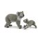 Schleich - Wild Life - Koala Mother and Baby (42566) / Toys