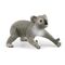 Schleich - Wild Life - Koala Mother and Baby (42566) / Toys