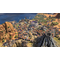 Sid Meier's Civilization VII (Code in a Box) / Nintendo Switch 2 - Nintendo Switch 2 Games - Games - Techbox
