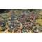 Sid Meier's Civilization VII (Code in a Box) / Nintendo Switch 2 - Nintendo Switch 2 Games - Games - Techbox