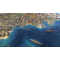 Sid Meier's Civilization VII (Code in a Box) / Nintendo Switch 2 - Nintendo Switch 2 Games - Games - Techbox