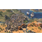 Sid Meier's Civilization VII (Code in a Box) / Nintendo Switch 2 - Nintendo Switch 2 Games - Games - Techbox