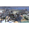 Sid Meier's Civilization VII (Code in a Box) / Nintendo Switch 2 - Nintendo Switch 2 Games - Games - Techbox