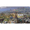 Sid Meier's Civilization VII (Code in a Box) / Nintendo Switch 2 - Nintendo Switch 2 Games - Games - Techbox