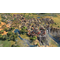 Sid Meier's Civilization VII (Code in a Box) / Nintendo Switch 2 - Nintendo Switch 2 Games - Games - Techbox