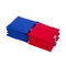 Stanlord - Cornhole Pro 8 bags (6951217) / Toys