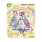 Tales of Graces f Remastered / Xbox Series X | Techbox