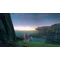 Tales of Graces f Remastered / Xbox Series X | Techbox