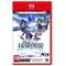 The Legend of Heroes: Trails beyond the Horizon (Deluxe Edition) (EN/FR) / Nintendo Switch 2 | Techbox