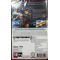 The Legend of Heroes: Trails beyond the Horizon (Deluxe Edition) (EN/FR) / Nintendo Switch 2 | Techbox