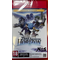 The Legend of Heroes: Trails beyond the Horizon (Deluxe Edition) (EN/FR) / Nintendo Switch 2 | Techbox