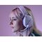 Turtle Beach Recon 70 Lavender Wired Headset / PlayStation 5 | Techbox