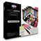 Zieler - Artist Acrylic Starter Set (609299307) / Toys