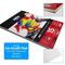 Zieler - Artist Acrylic Starter Set (609299307) / Toys