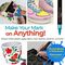 Zieler - Paint Markers Pastel Fine (609299513) / Toys