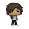 BLEACH - POP Animation N° 1614 - Yasutora Sado - Funko POP - Collectibles - Techbox