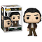 LOKI SEASON 2 - POP Marvel N° 1312 - Loki |  Techbox