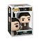LOKI SEASON 2 - POP Marvel N° 1312 - Loki |  Techbox