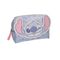 STITCH - 'Brick' Travel Case - Fashion Accessories - Fashion - Techbox