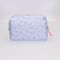 STITCH - 'Brick' Travel Case - Fashion Accessories - Fashion - Techbox