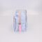 STITCH - 'Brick' Travel Case - Fashion Accessories - Fashion - Techbox