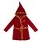 HARRY POTTER - Witchcraft & Wizardry - Bathrobe - 8yo |  Techbox