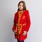 HARRY POTTER - Witchcraft & Wizardry - Bathrobe - 8yo |  Techbox