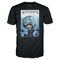 ASSASSIN'S CREED - Altair - T-Shirt POP (M) - Hoodies & Tshirts - Fashion - Techbox