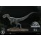 JURASSIC WORLD - Delta - Statue 17cm - Statues - Collectibles - Techbox