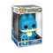 POKEMON - POP JUMBO 10'' N° 917 - Munchlax |  Techbox