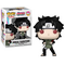 BORUTO - POP Animation N° 1652 - Mirai Sarutobi |  Techbox