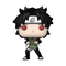 BORUTO - POP Animation N° 1652 - Mirai Sarutobi |  Techbox