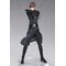 LOVE & PRODUCER - Qi Bai - Pop Up Parade 19cm - Figurines - Collectibles - Techbox