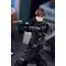 LOVE & PRODUCER - Qi Bai - Pop Up Parade 19cm - Figurines - Collectibles - Techbox