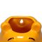 DISNEY - Winnie - Wall mounted flower pot |  Techbox