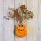 DISNEY - Winnie - Wall mounted flower pot |  Techbox