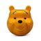 DISNEY - Winnie - Wall mounted flower pot |  Techbox