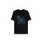 PLAYSTATION - Controller Japan - Men T-Shirt (2XL) |  Techbox