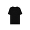 POKEMON - Gengar Japan - Men T-Shirt (S) |  Techbox