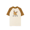 POKEMON - Eevee - Loose Fit Unisex T-Shirt (M) |  Techbox