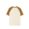 POKEMON - Eevee - Loose Fit Unisex T-Shirt (M) |  Techbox