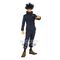 JUJUTSU KAISEN - Megumi Fushiguro - Figurine Jukon No Kata 16cm |  Techbox