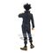 JUJUTSU KAISEN - Megumi Fushiguro - Figurine Jukon No Kata 16cm |  Techbox